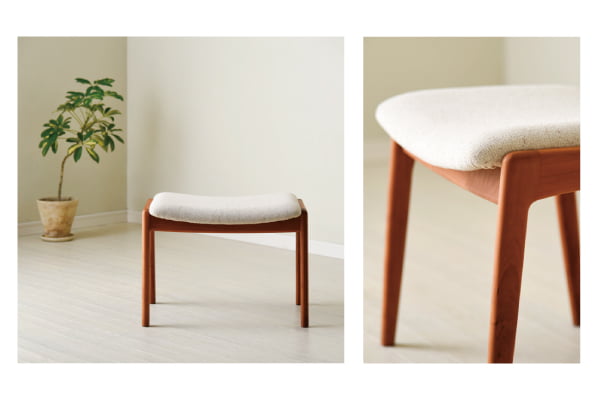 CH-0261商品イメージ