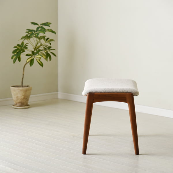 CH-0261の写真イメージ3