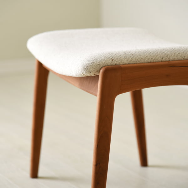 CH-0261の写真イメージ1