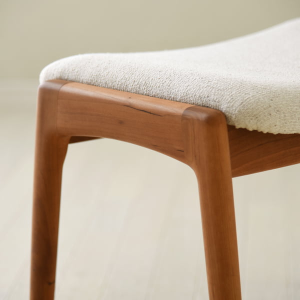 CH-0261の写真イメージ2