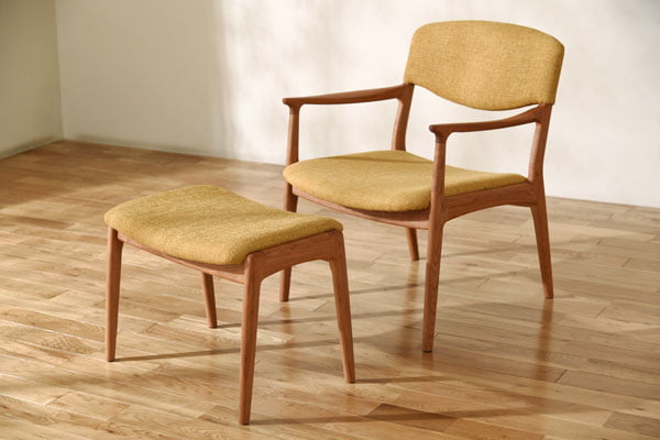 CH-0261の写真イメージ4