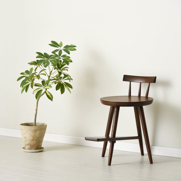 CH-0263の写真イメージ2