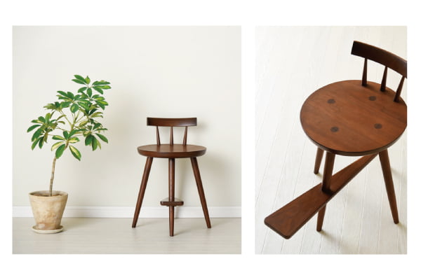 CH-0263商品イメージ