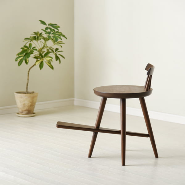 CH-0263の写真イメージ3