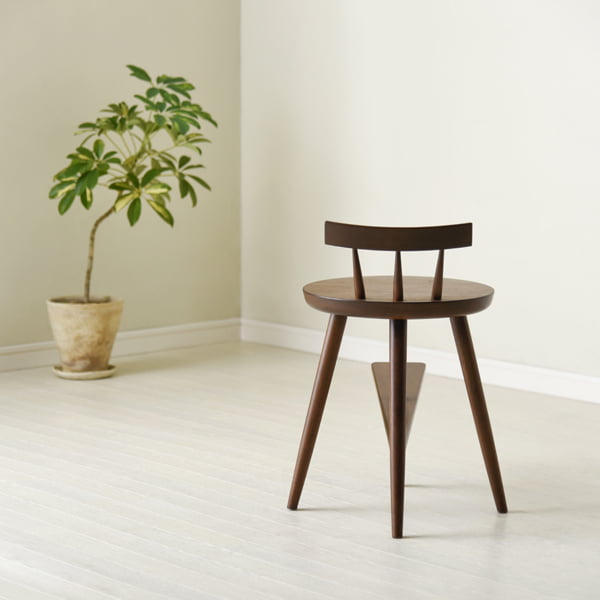 CH-0263の写真イメージ4