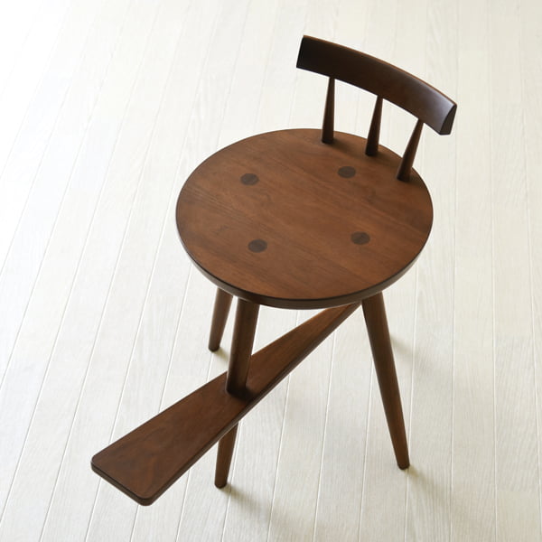 CH-0263の写真イメージ1