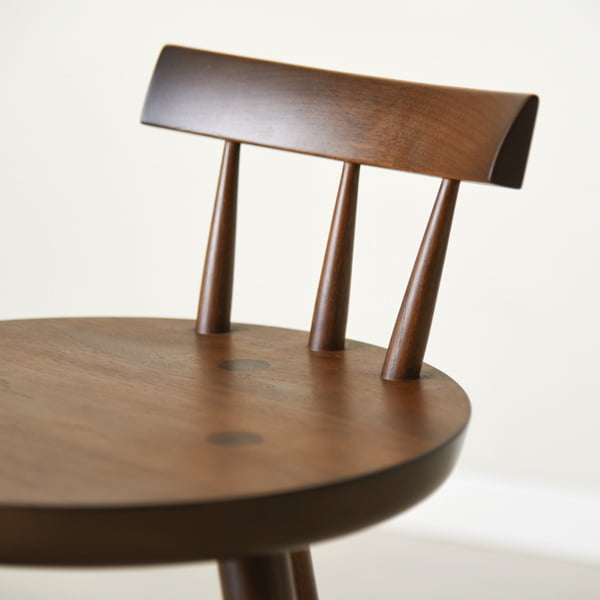 CH-0263の写真イメージ2