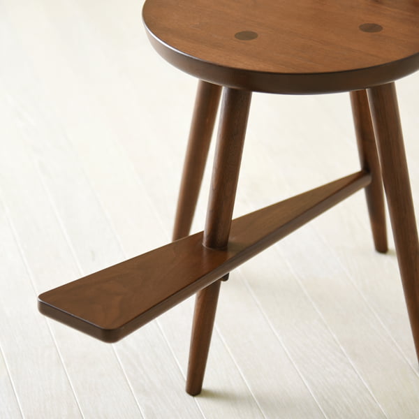 CH-0263の写真イメージ3