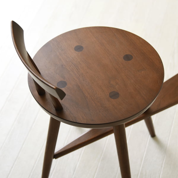 CH-0263の写真イメージ4