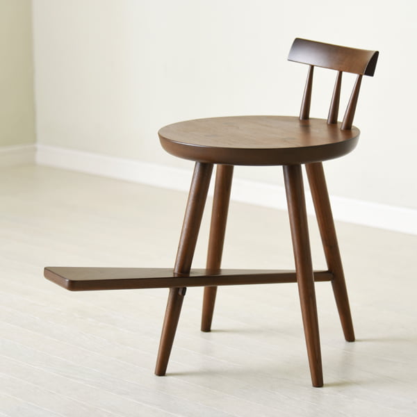 CH-0263の写真イメージ5