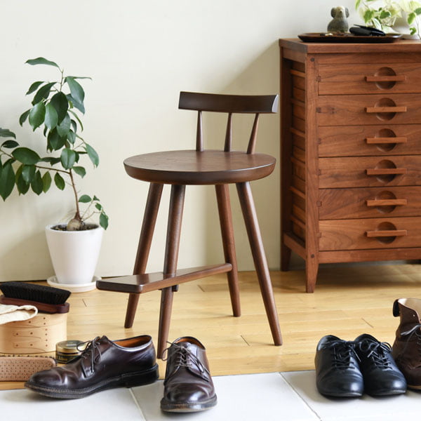 CA-0068におすすめのコーディネートアイテムCH-0263