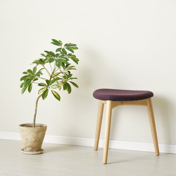 CH-0156におすすめのコーディネートアイテムCH-0264