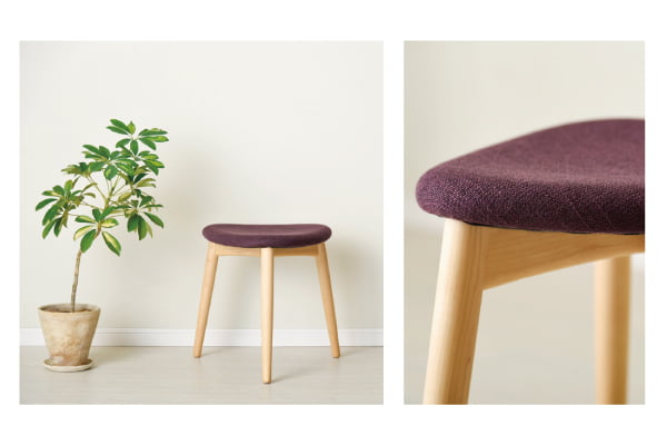 CH-0264商品イメージ