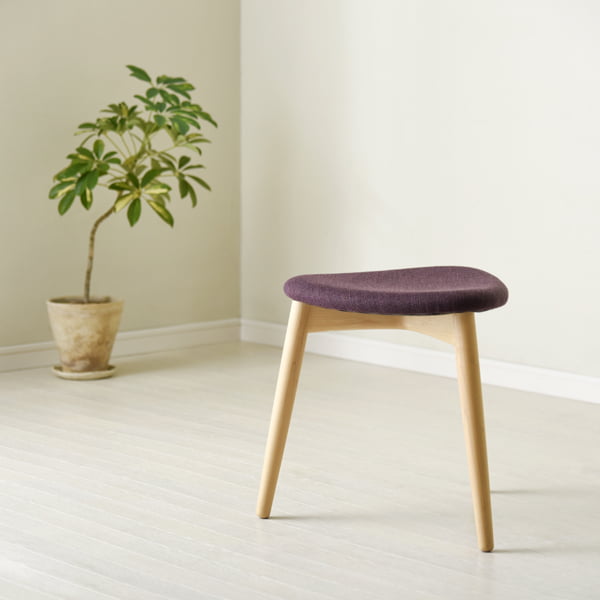 CH-0264の写真イメージ3