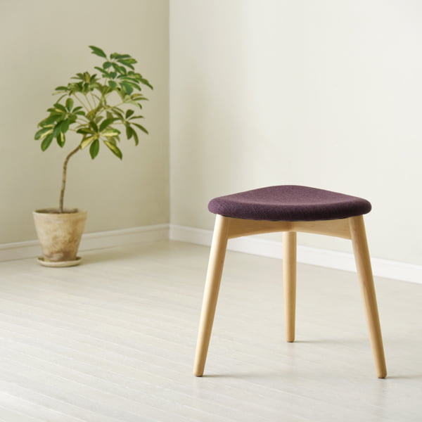 CH-0264の写真イメージ4