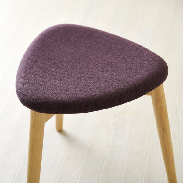 CH-0264の写真イメージ1