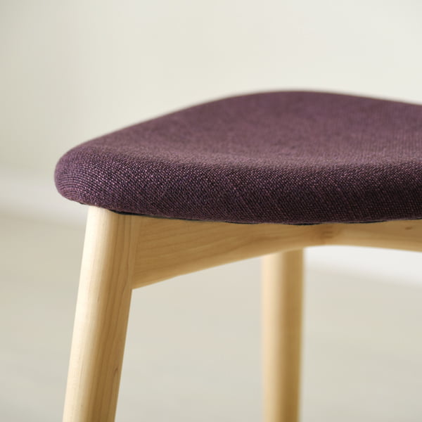 CH-0264の写真イメージ2