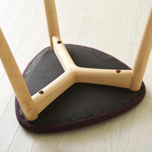 CH-0264の写真イメージ3