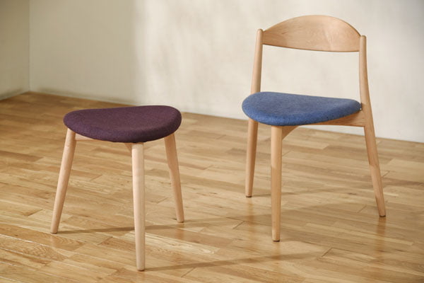 CH-0264の写真イメージ4