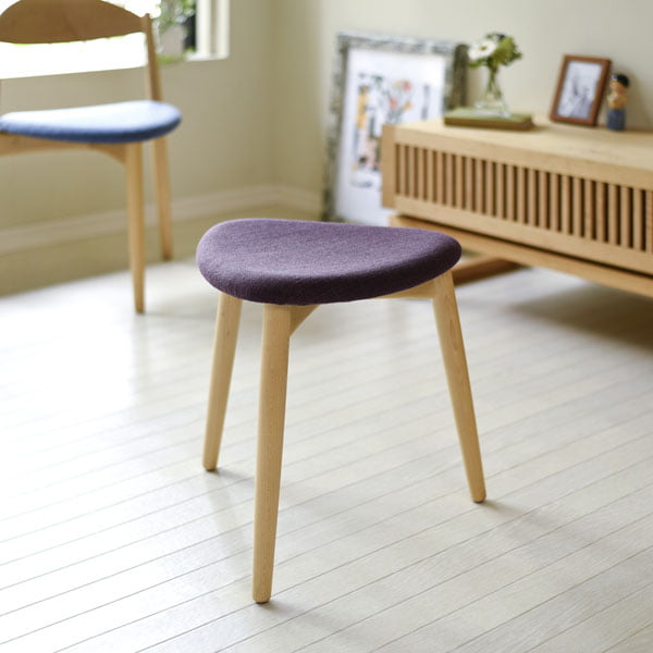 CH-0170におすすめのコーディネートアイテムCH-0264