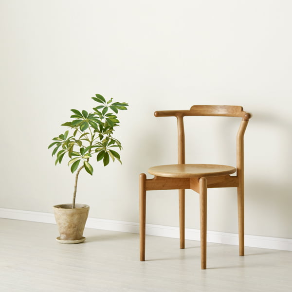 TA-0254におすすめのコーディネートアイテムCH-0272