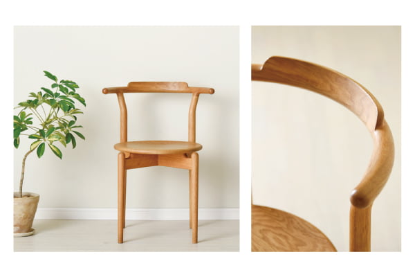 CH-0272商品イメージ