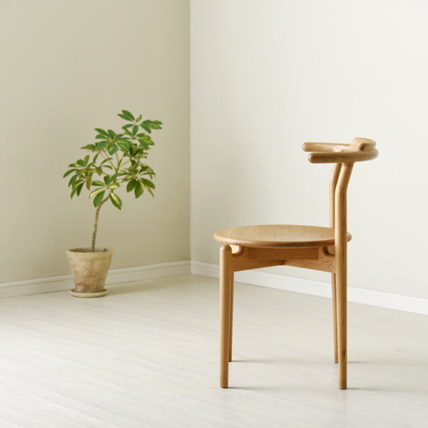 CH-0272-CVにおすすめのコーディネートアイテムCH-0272