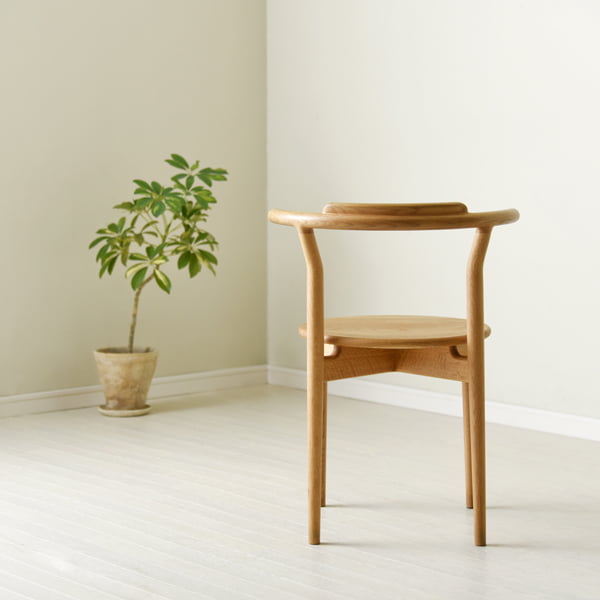 CH-0272の写真イメージ3