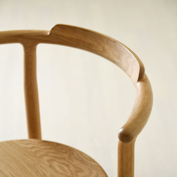 CH-0272の写真イメージ1