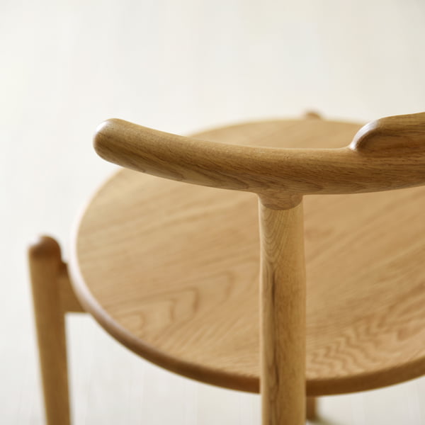 CH-0272の写真イメージ2