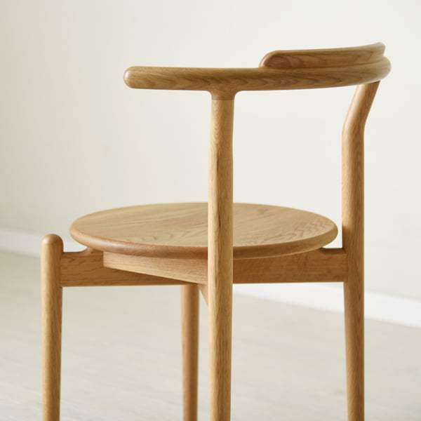 CH-0272の写真イメージ3