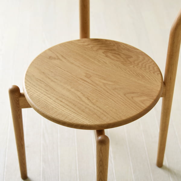 CH-0272の写真イメージ4