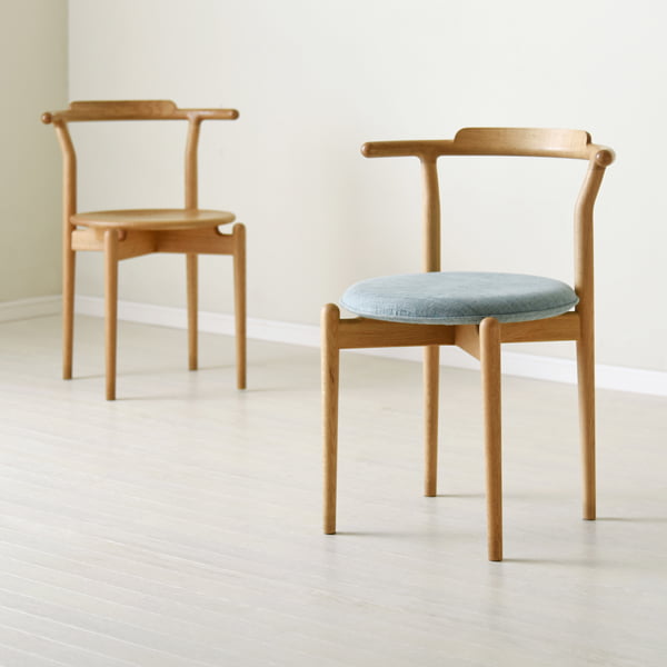 CH-0272の写真イメージ5