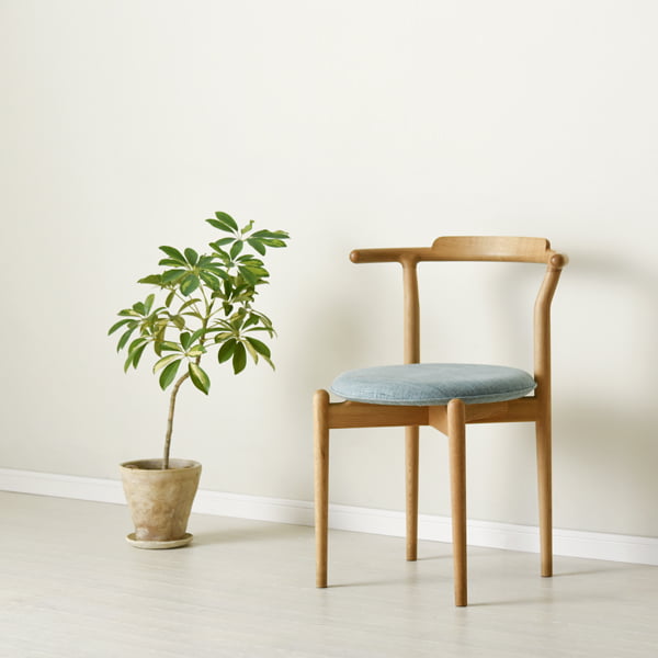 CH-0035-CVにおすすめのコーディネートアイテムCH-0272-CV