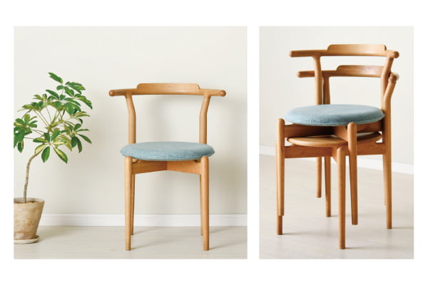 CH-0272-CV商品イメージ