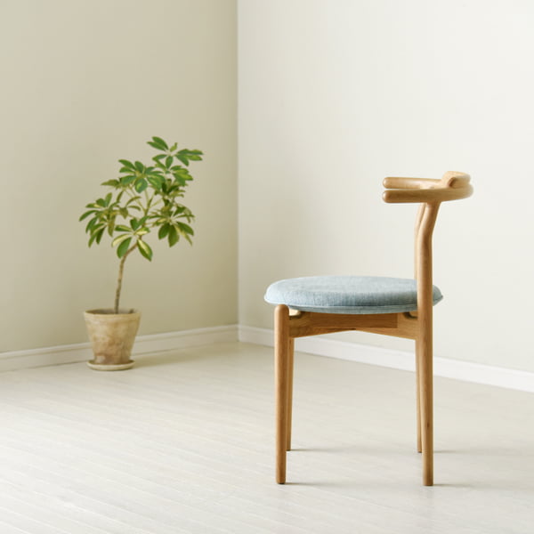 CH-0272-CVの写真イメージ2