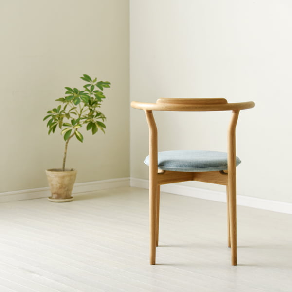 CH-0272-CVの写真イメージ3