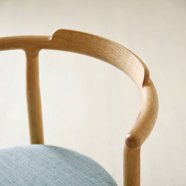 CH-0272-CVの写真イメージ1