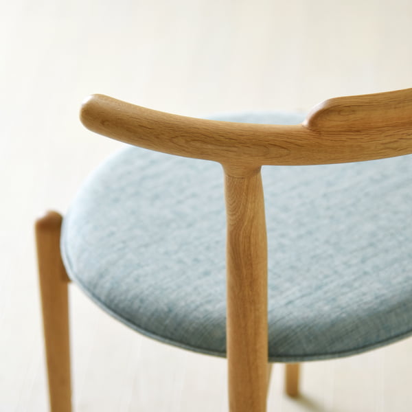 CH-0272-CVの写真イメージ2