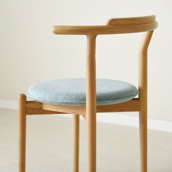 CH-0272-CVの写真イメージ3