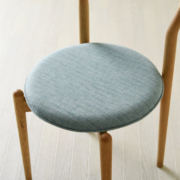 CH-0272-CVの写真イメージ4