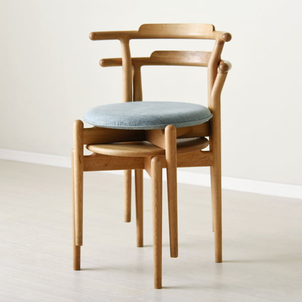 CH-0272-CVの写真イメージ5