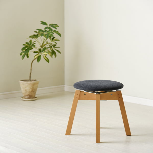 CH-0281の写真イメージ3