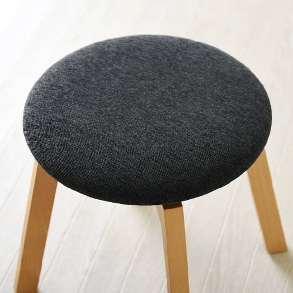 CH-0281の写真イメージ1