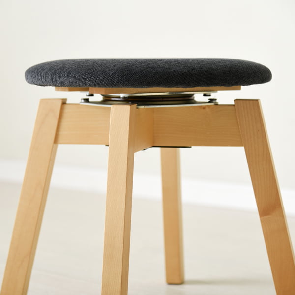 CH-0281の写真イメージ2