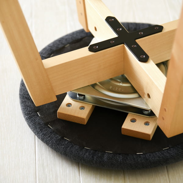 CH-0281の写真イメージ3