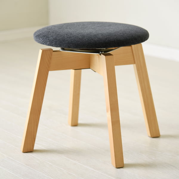 CH-0281の写真イメージ4