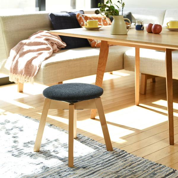 TA-0084におすすめのコーディネートアイテムCH-0281