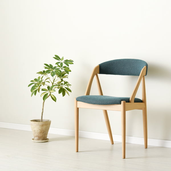 CH-0151におすすめのコーディネートアイテムCH-0286