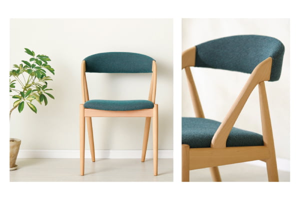 CH-0286商品イメージ